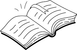 Scform Tutoriel